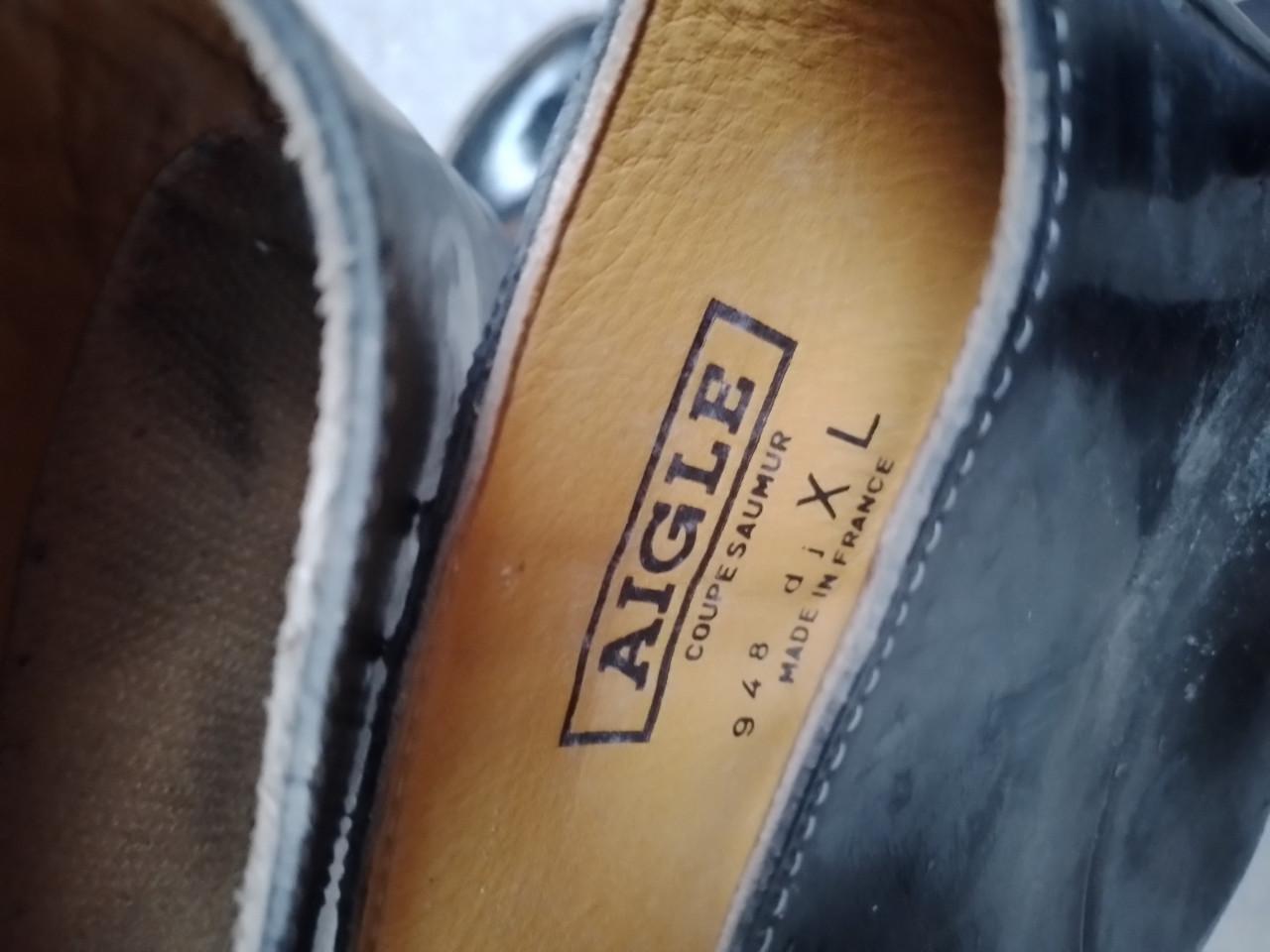 Paardrij laarzen, mt 38