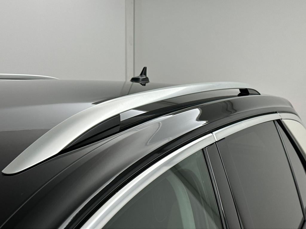 Volkswagen T-roc 1.5 tsi style
