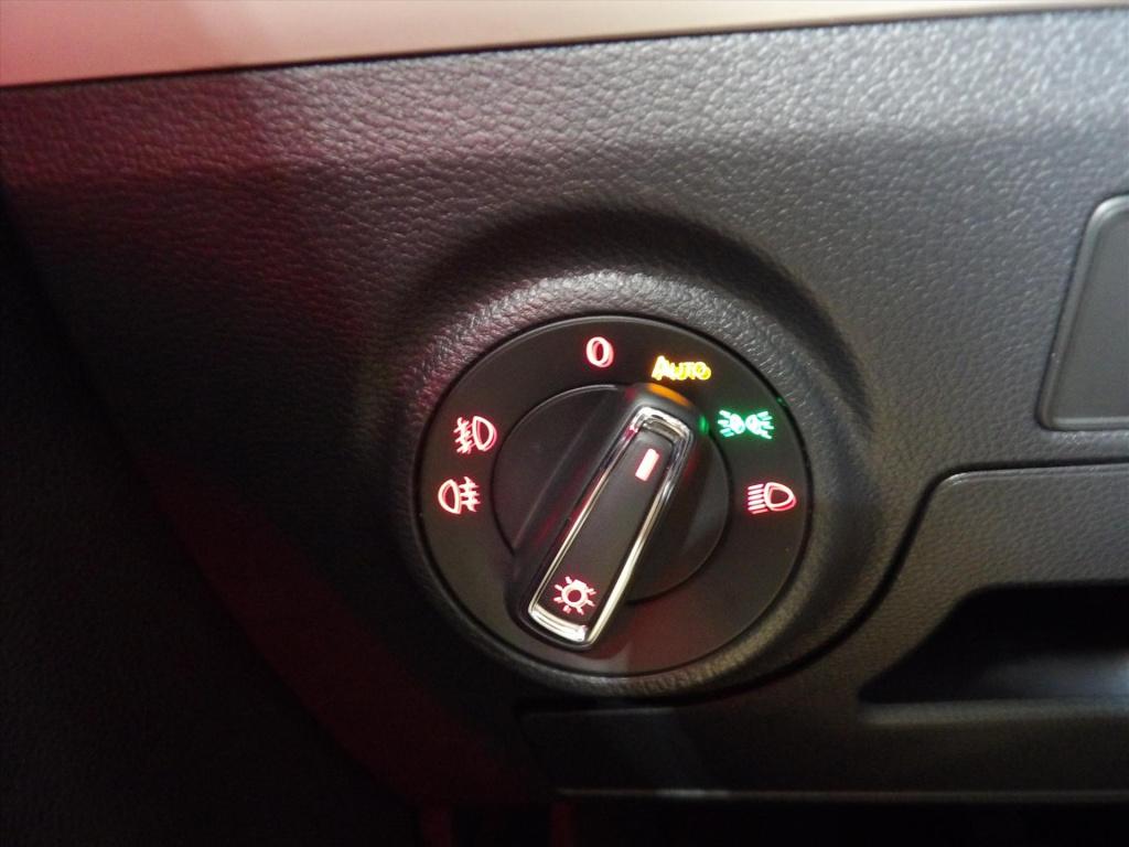 Seat Arona 1.0 tsi 115pk xcellence