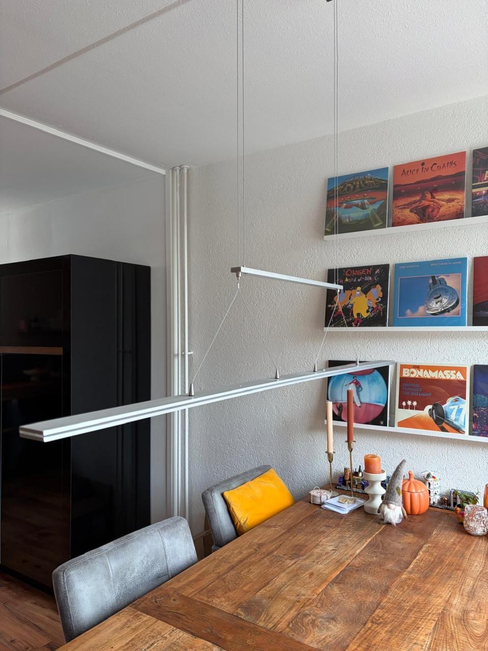Hanglamp