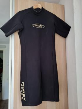 Bodysuits