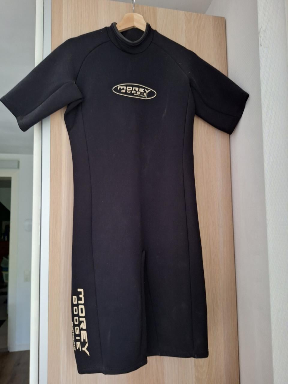 Bodysuits