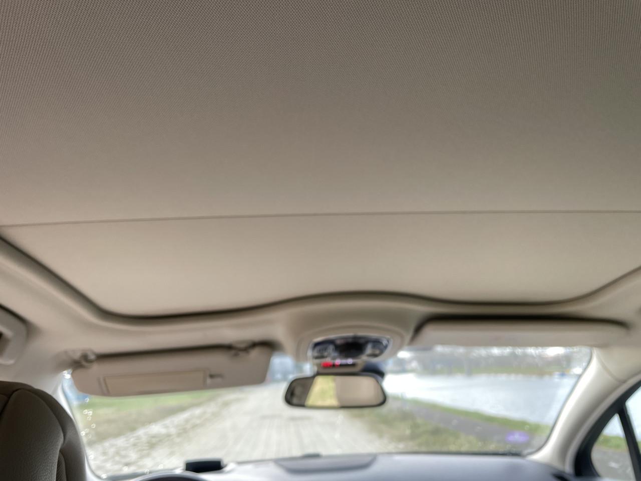 Peugeot 508 1.6 thp allure automaat