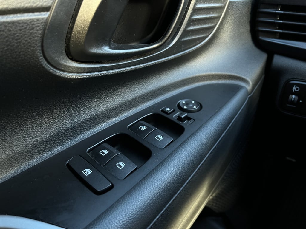 Hyundai I 20 1.0 t-gdi comfort smart | carplay | camera | navi | cruise