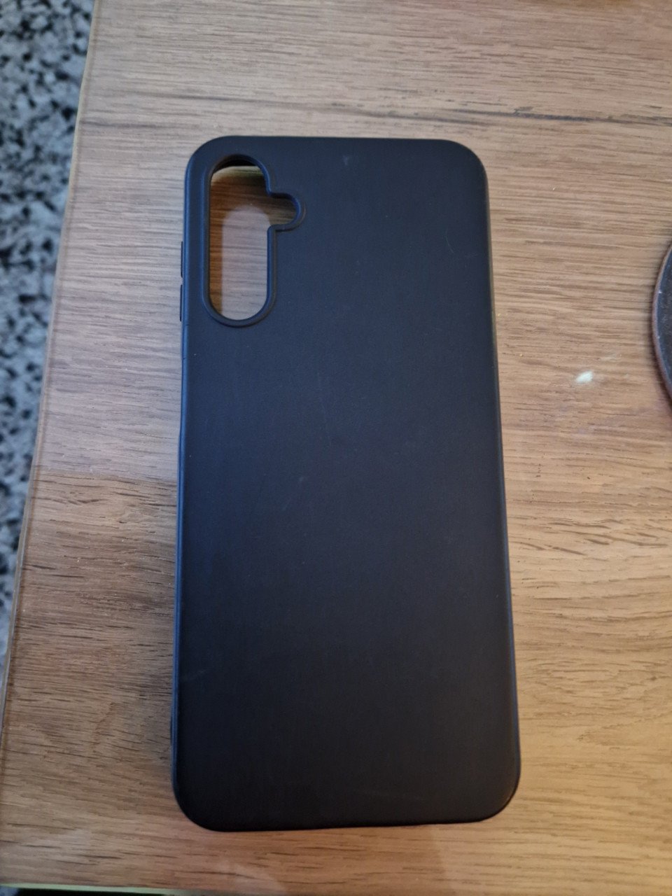 Samsung galaxy A14