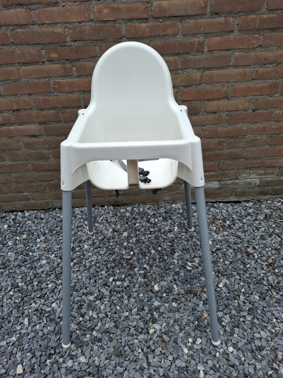 Kinderstoel