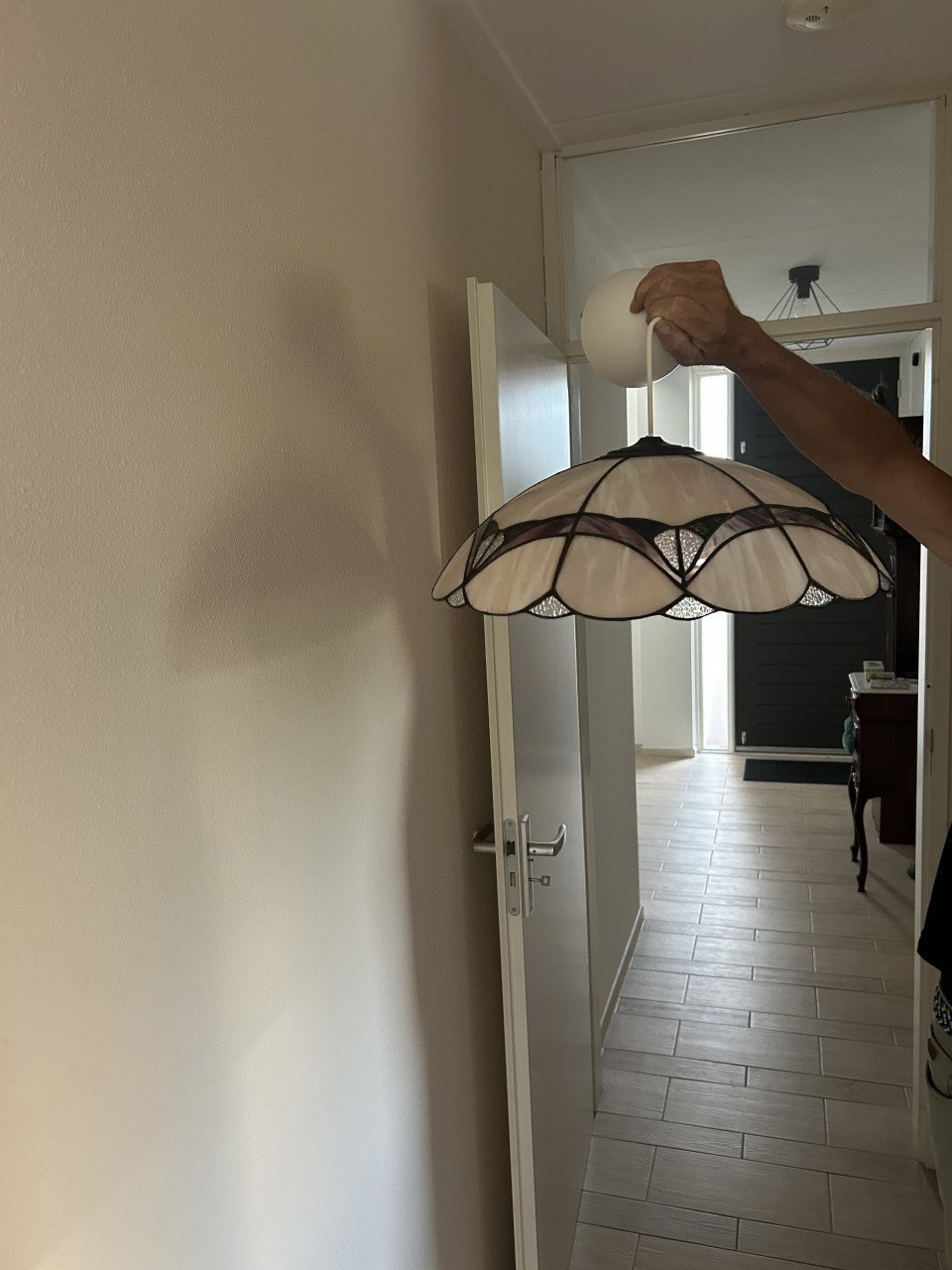 Hanglamp