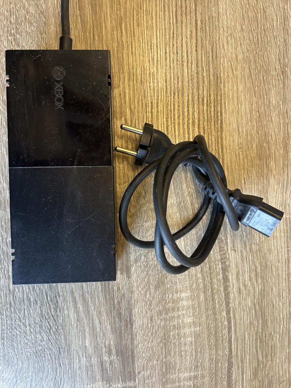 Xbox one inclusief draadloze controller