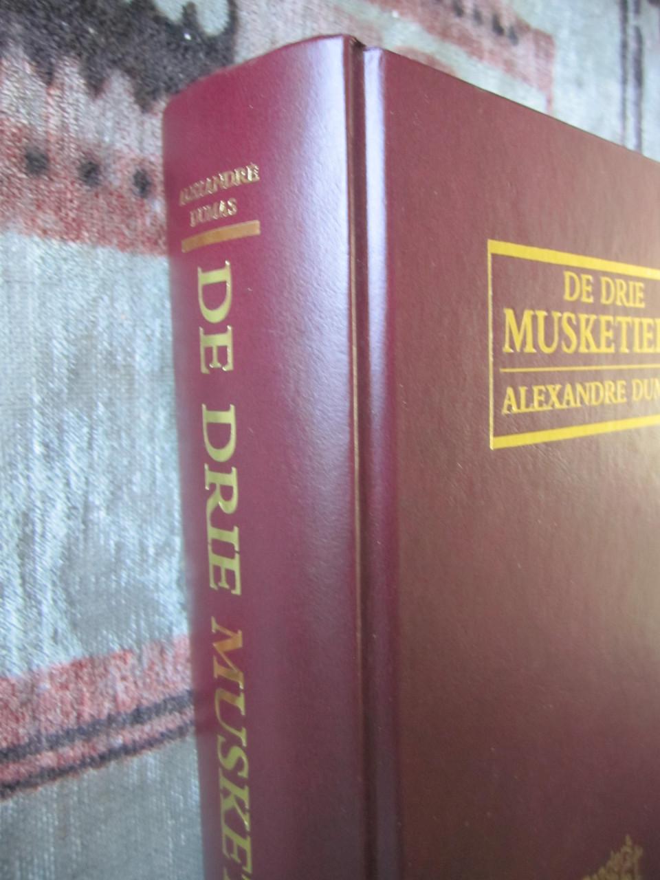 Laatste Kans Heel Dik Kinder Boek