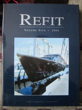 Watersport Boek