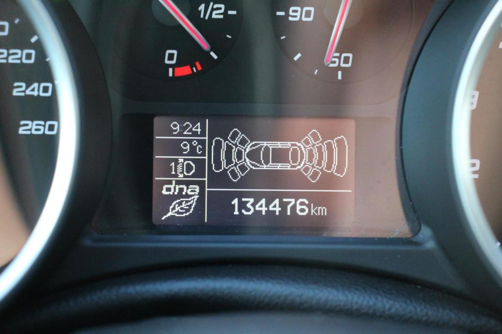 Alfa Romeo Giulietta 1.4 turbo super - blu misano - dab - navi - pdc - crui