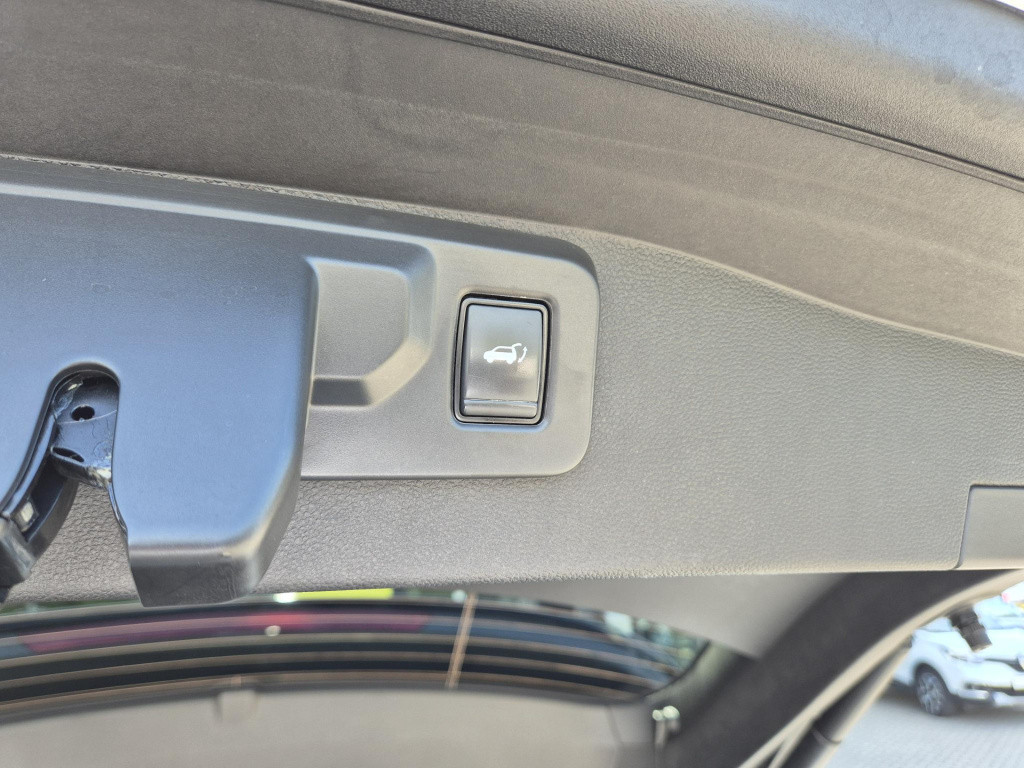 Renault Austral 1.2 e-tech full hybrid 200 techno