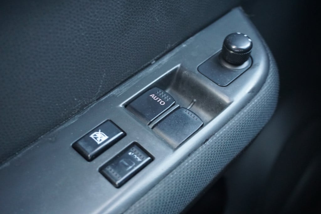 Suzuki Swift 1.5 comfort airco / elektr. ramen / stoelverwarming / lm velge