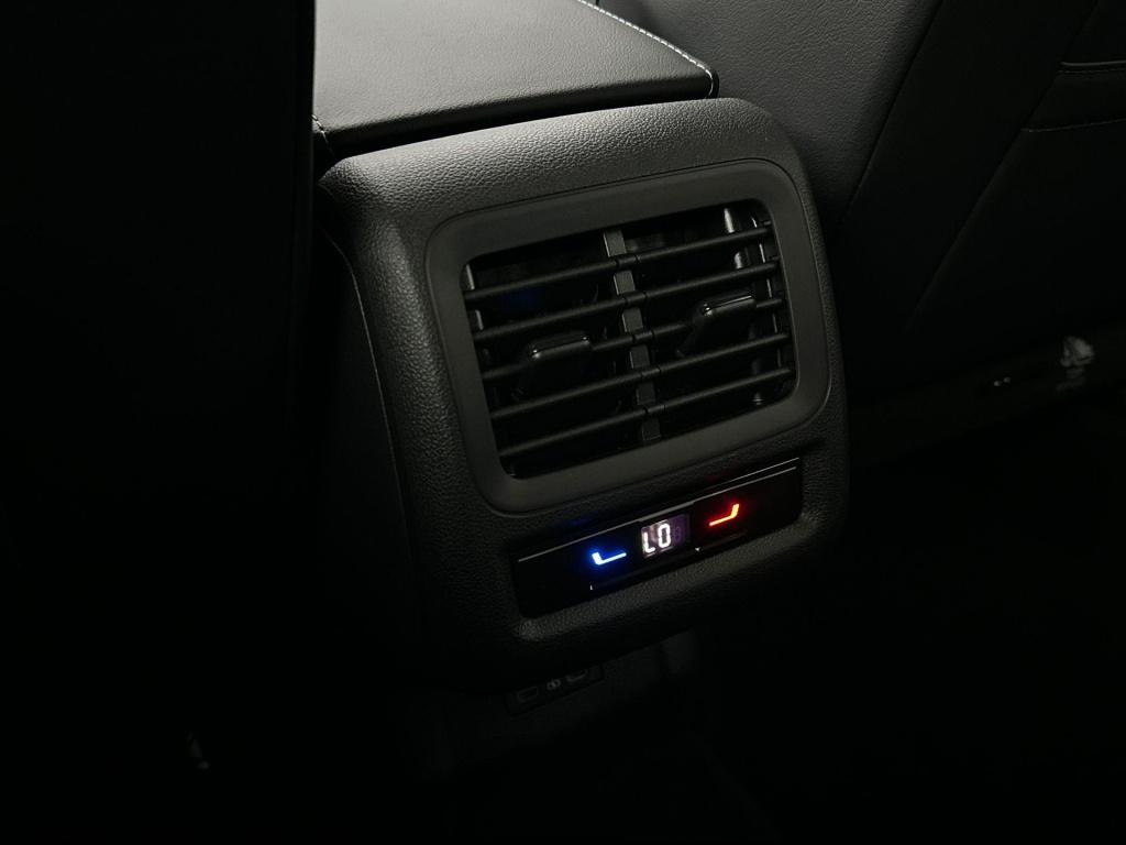 Volkswagen T-roc 1.5 etsi style first edition