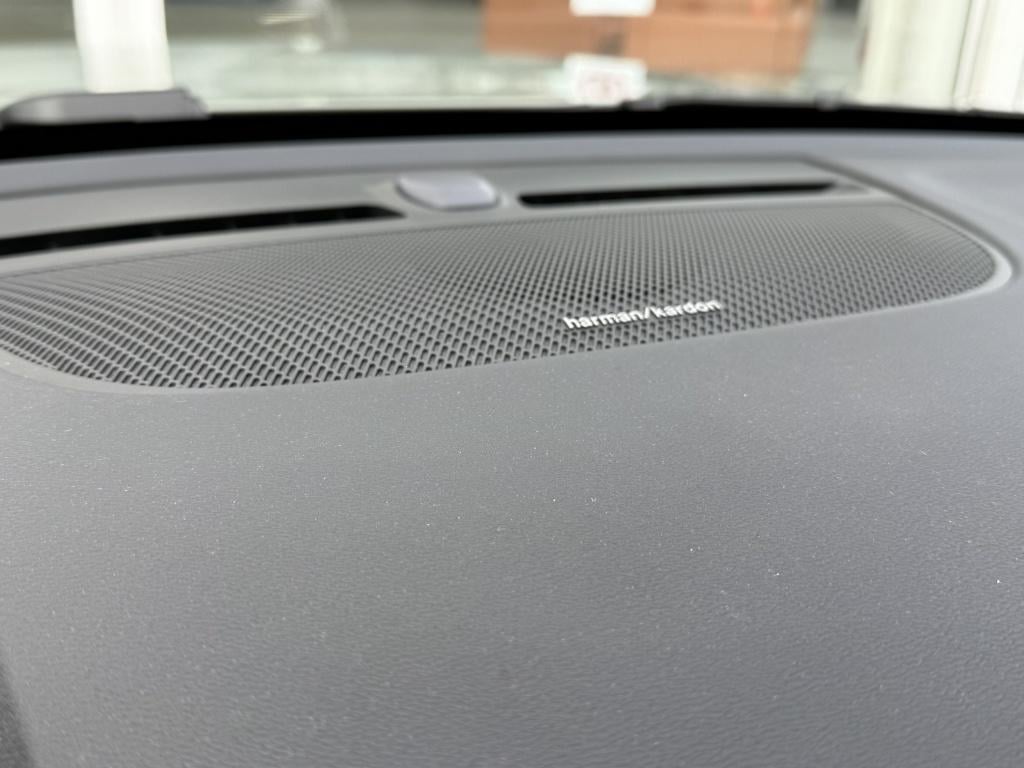 Volvo Ex40 ext.range ultra 82 kwh| panodak| trekhaak| 360camera| adap.cruis