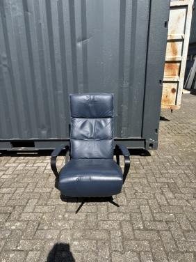 Relaxfauteuils