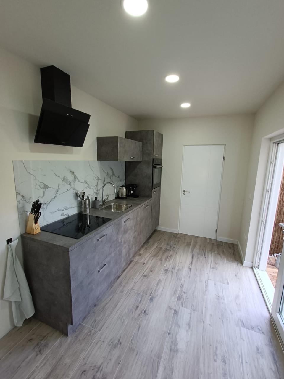 Mooi appartement te huur vlakbij centrum Vlissingen