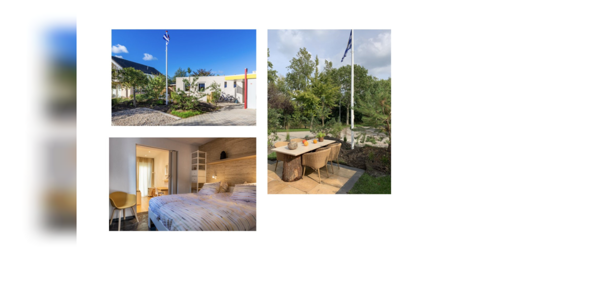 Drie maanden tijdelijke verhuur woning Vrouwenpolder