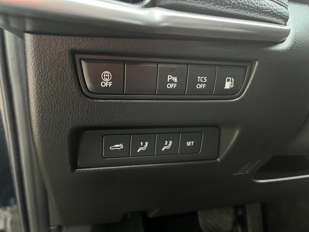 Mazda Cx-60 2.5 e-skyactiv phev homura|rijklaar