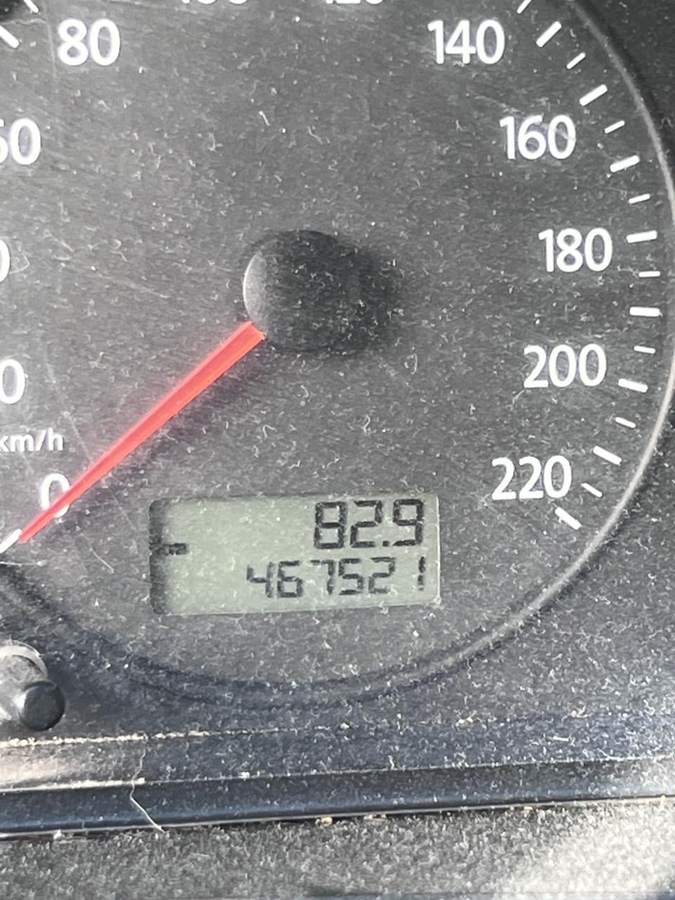 Te koop aangeboden: Volkswagen Transporter T5 2.5 TDI uit 2008