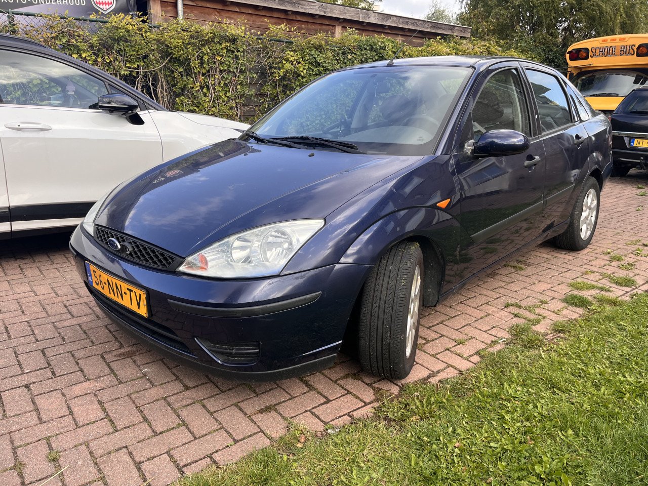 Auto