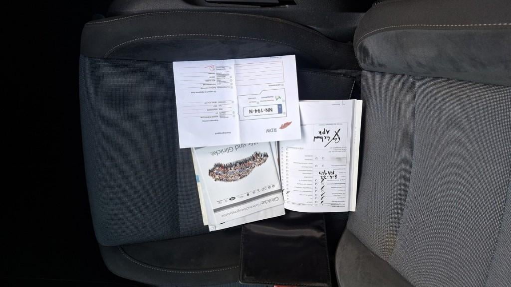 Volkswagen Golf 1.2 tsi bluemotio comfortline