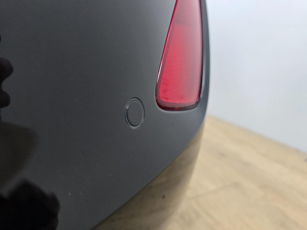 Ford Fiesta occasion 1.0 ecoboost titanium (luxe uitvoering) met carplay en