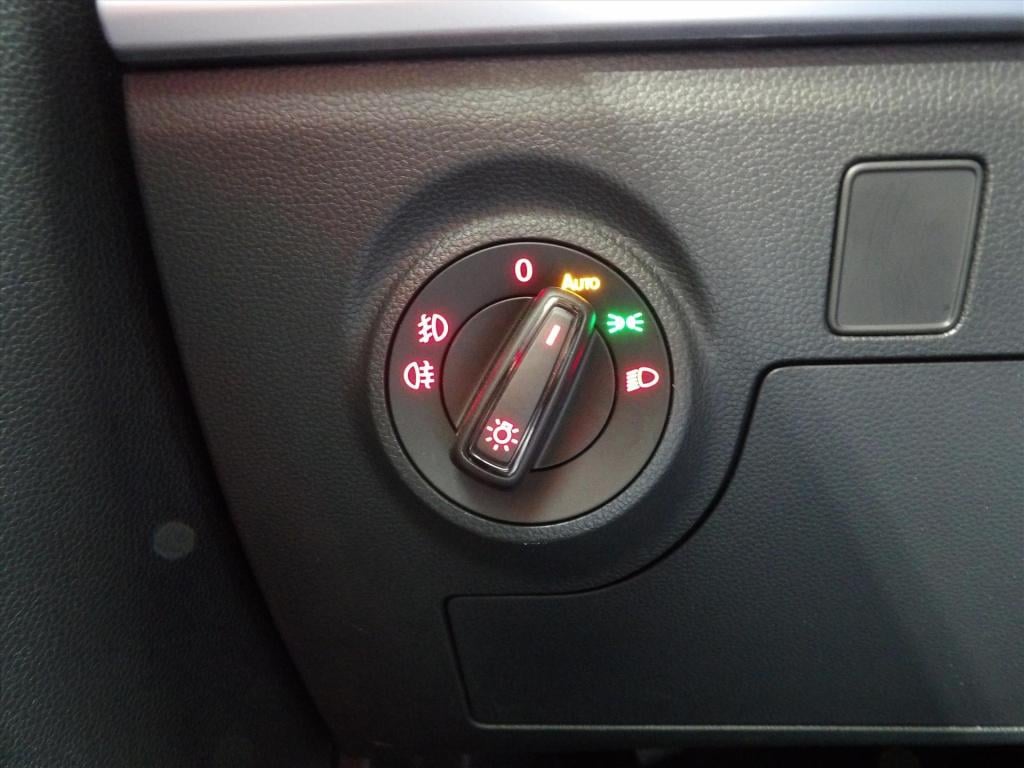 Seat Ibiza 1.5 tsi act 150pk dsg-7 fr