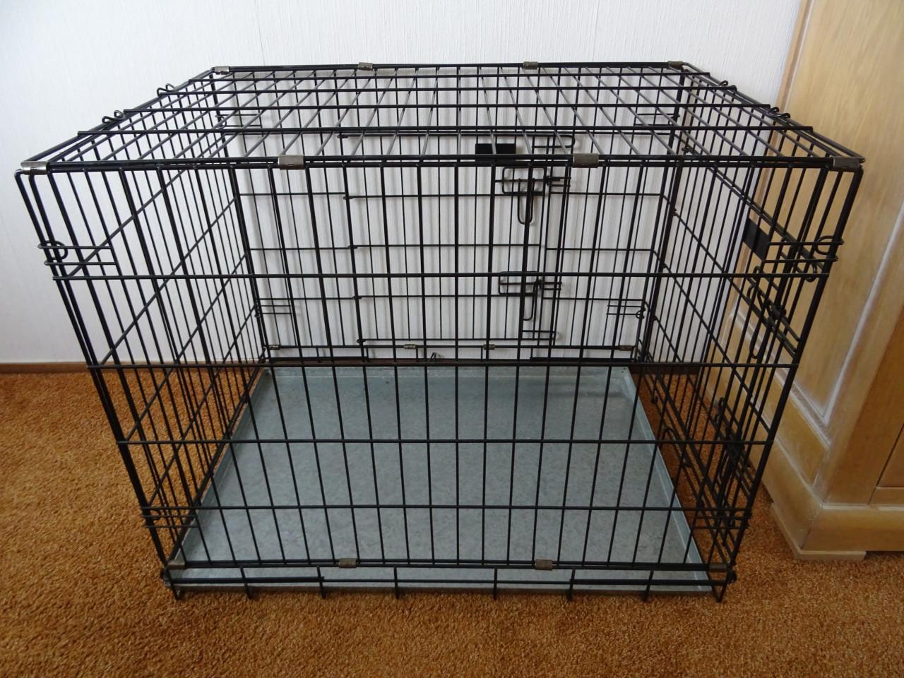 Bench 77x55 Hoog 62 cm