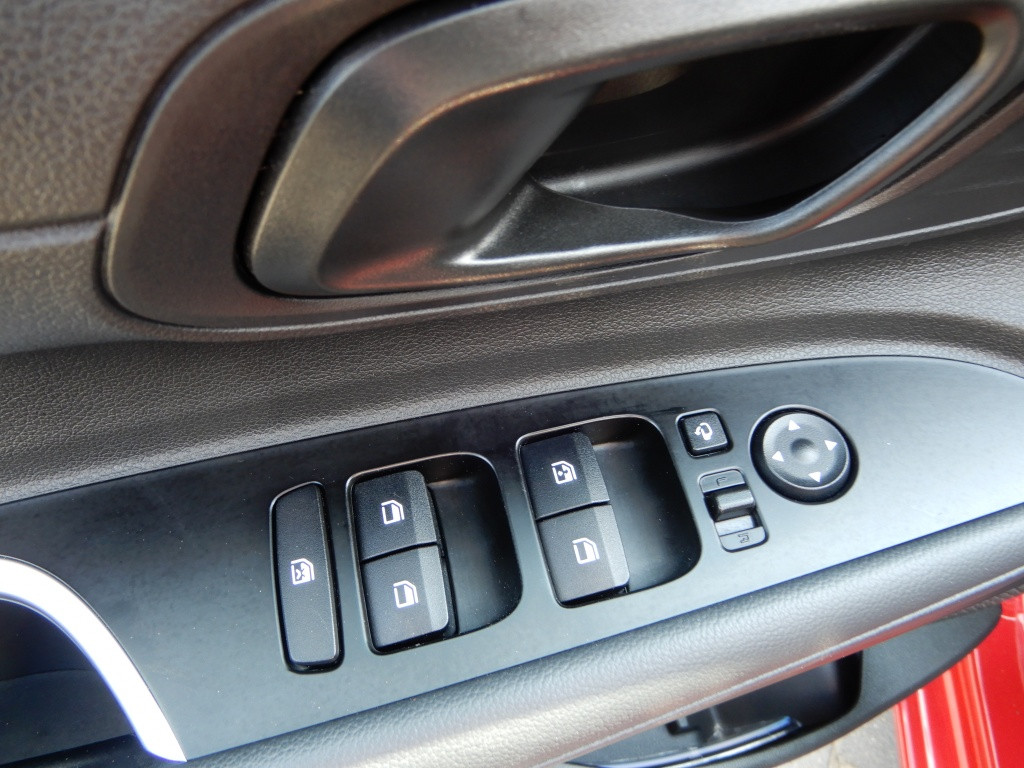 Hyundai I 20 1.0 t-gdi mhev comfort smart | navigaite | 1e eigenaar | deale