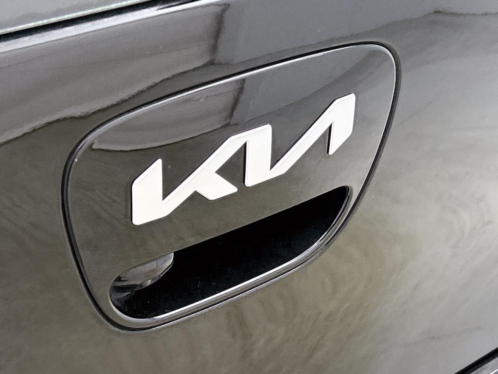 Kia Picanto 1.0 dpi dynamicline | apple carplay/android auto | cruise contr