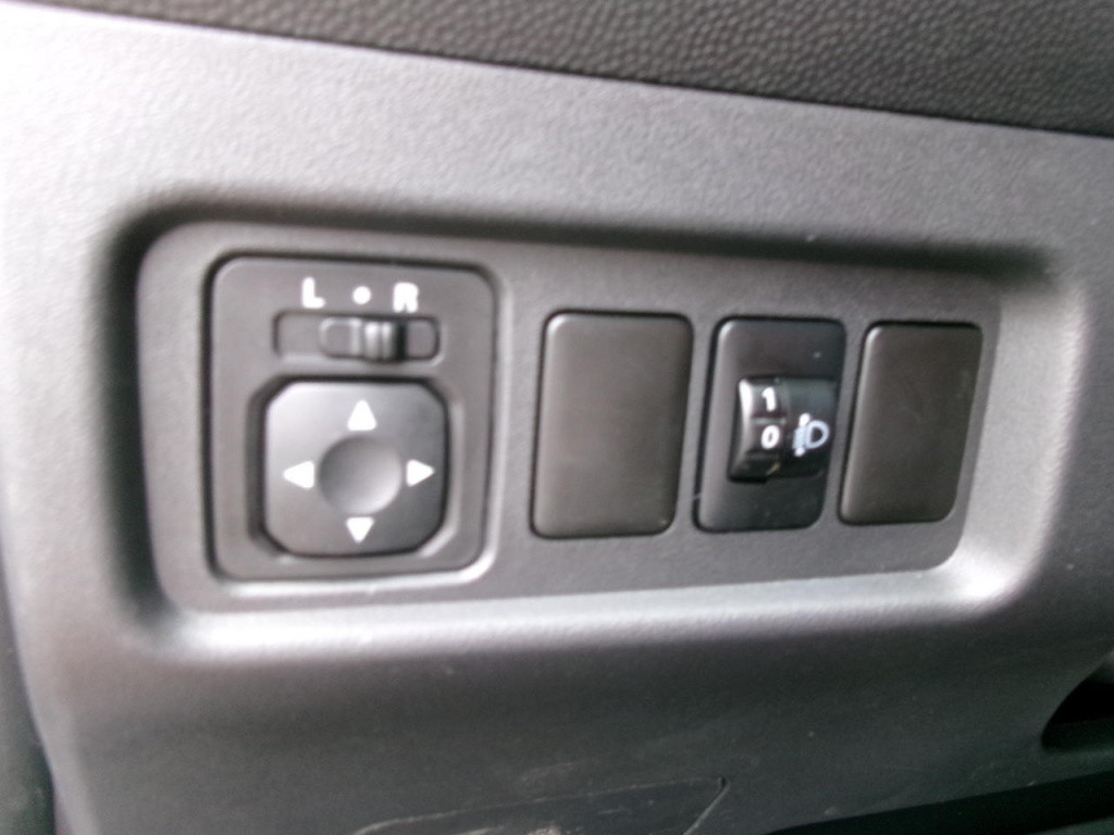 Mitsubishi Space Star 1.0 cool+, airco, start/stop, nav. btw auto!!