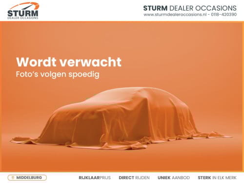Toyota Yaris 1.5 hybrid trend | camera | 15" l.m.velg | navigatie | 5 drs |