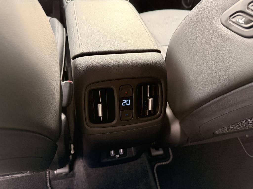 Hyundai Tucson 1.6 t-gdi phev premium sky | 1e eigenaar | dealer oh | full 