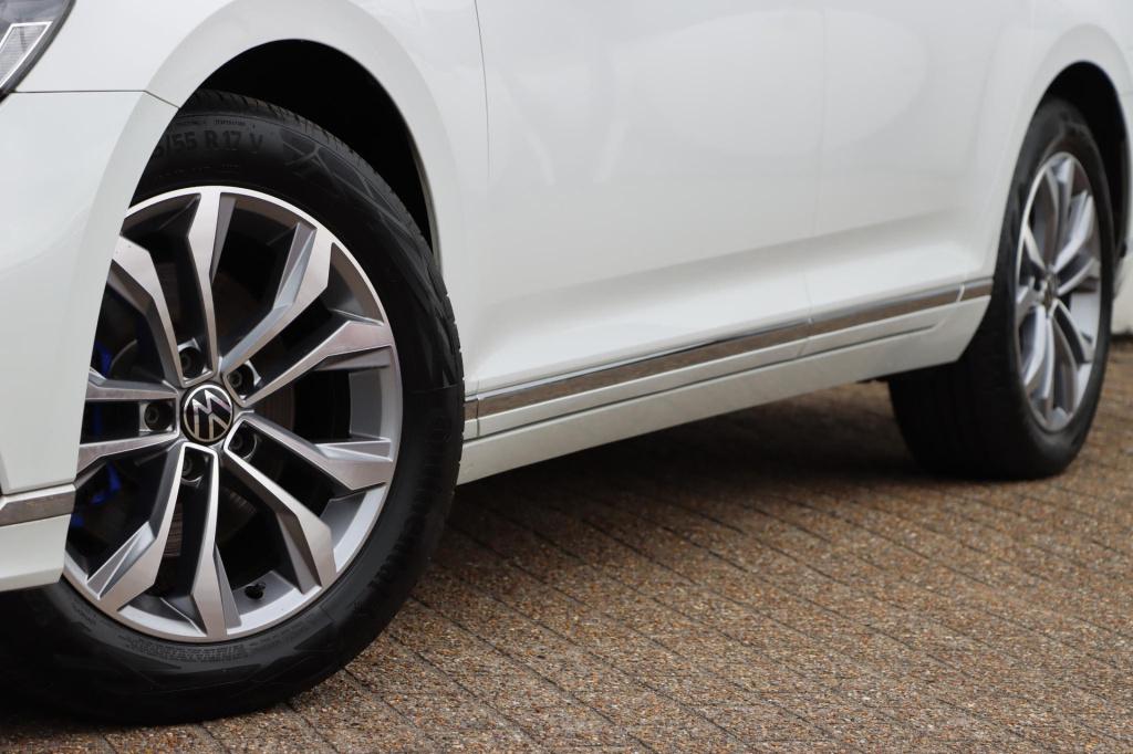 Volkswagen Passat variant 1.4 tsi phev gte business | soh 91,1,% |
