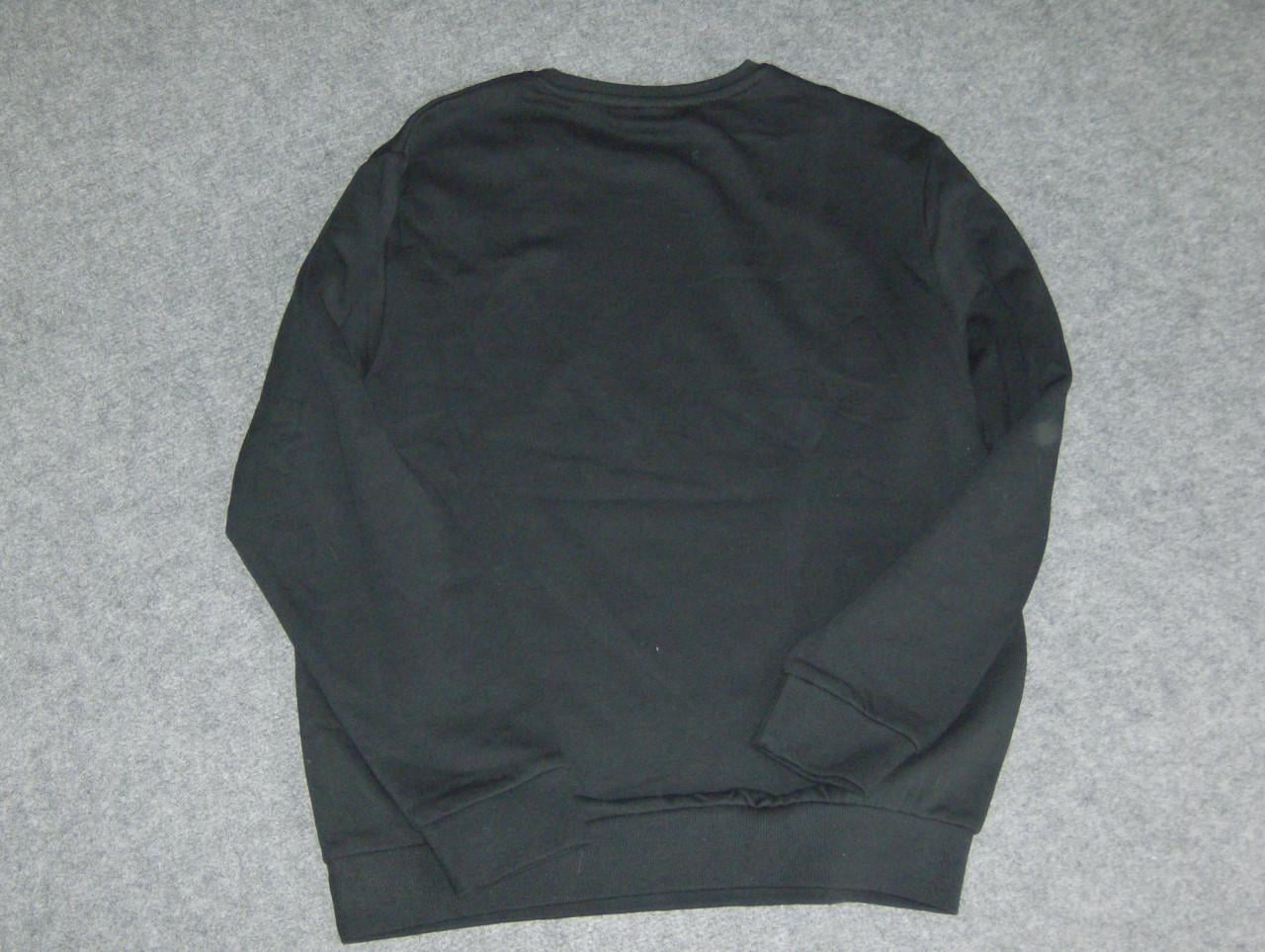 Jongens sweater 146-152 Name it.