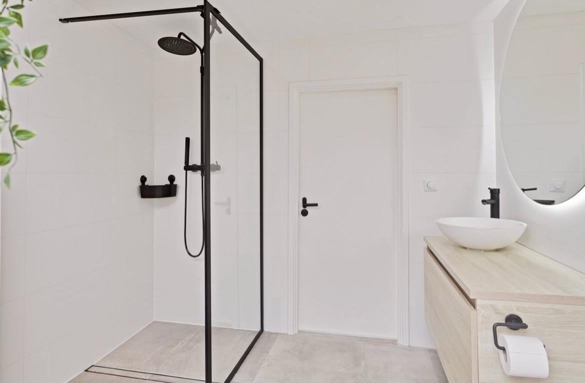 Aangeboden: Huurwoning in Goes