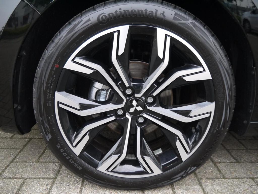 Mitsubishi Colt 1.0t mt first edition|rijklaar