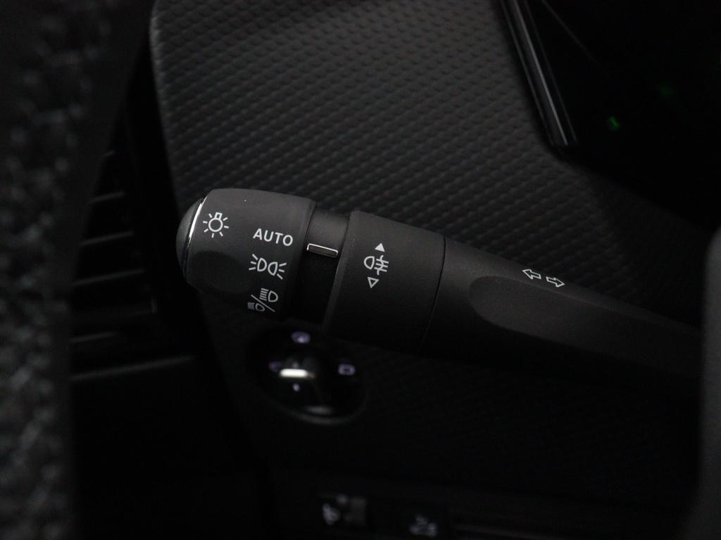Ds Ds 4 130 pk automaat bastille | navigatie | proximity keyless entry +ele