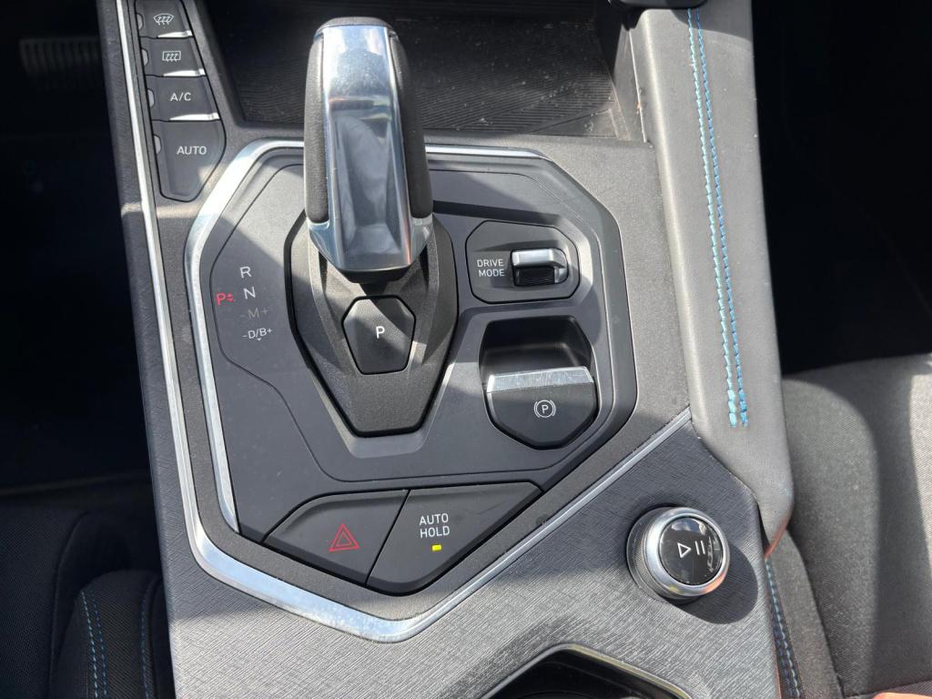 Lynk & Co 01 1.5td 261pk phev 7dcth