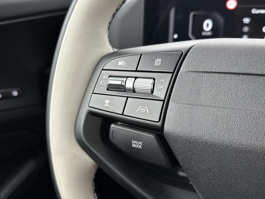 Kia Sportage 1.6 t-gdi plug-in hybrid gt-plusline | schuif kanteldak | stoe
