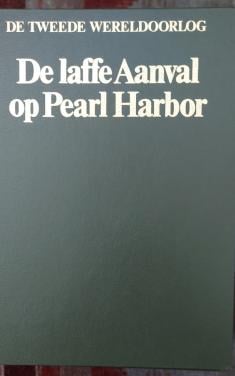 Aardig Boek