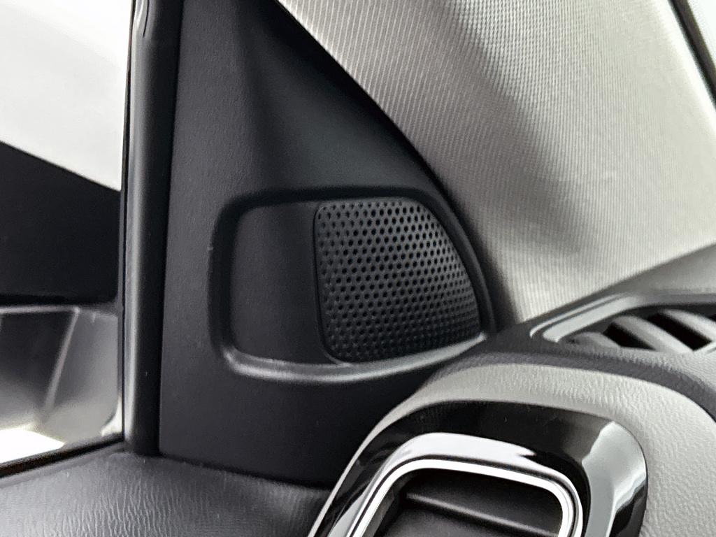 Citroen C5 Aircross plug-in hybrid 225pk automaat shine | rijklaar | adapti