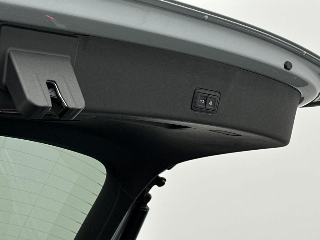 Audi Q3 sportback s edition e-hybrid 200 kw / 272 pk sportback 6 ver