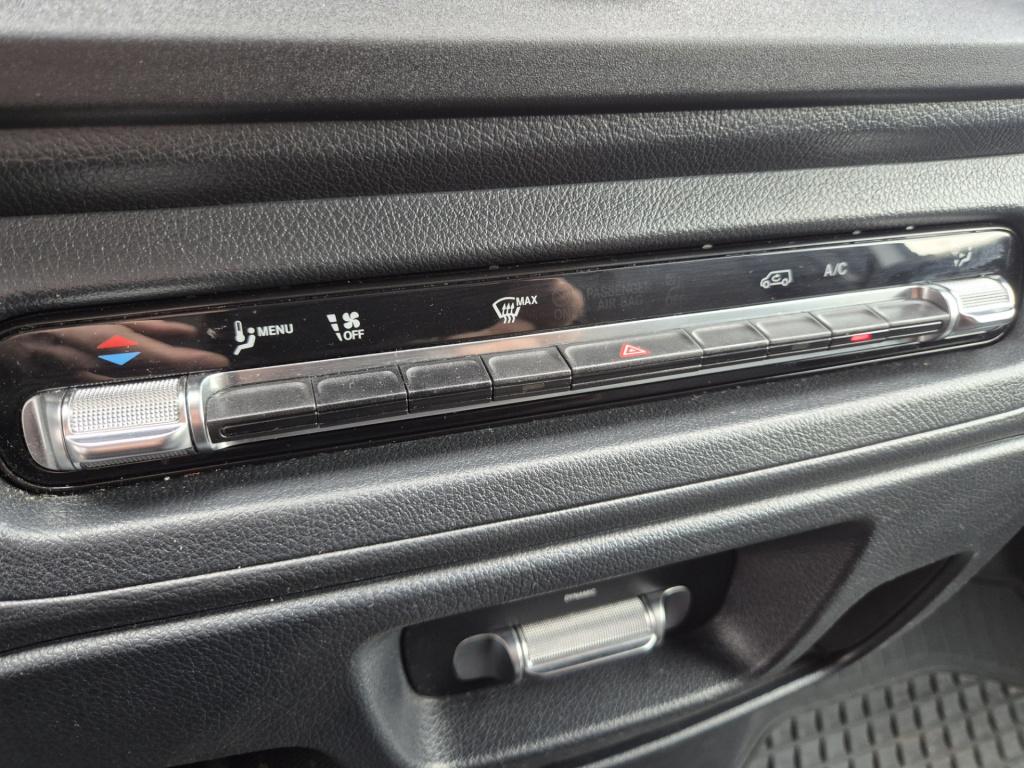 Mercedes-Benz Vito 116 cdi l3 pro