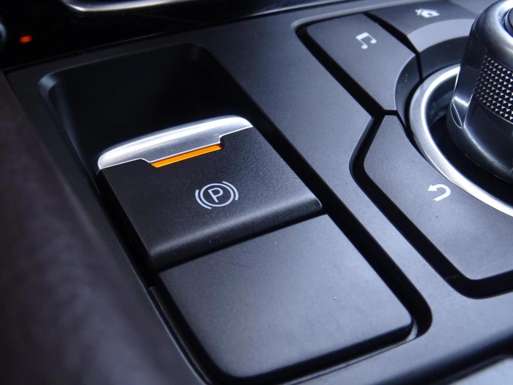 Mazda 3 2.0 skyactiv-g 120 gt-m | rijklaar