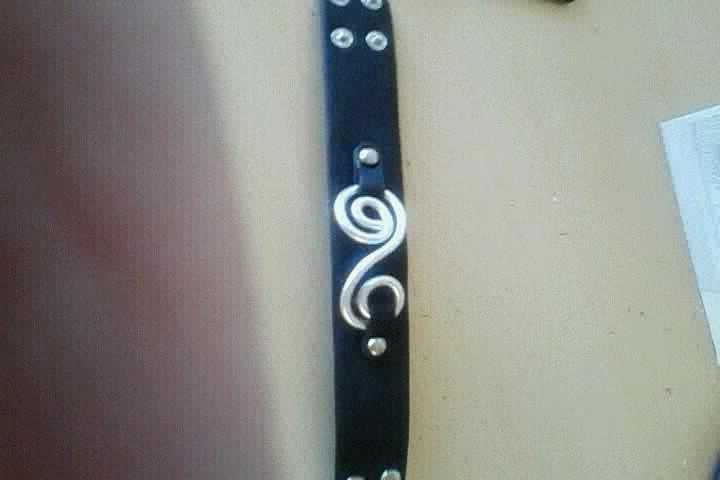 Armband