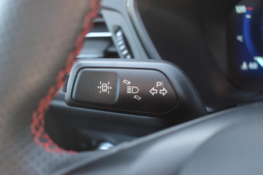Ford Kuga 2.5 phev st-line x | climate control | cruise control | elektrisc