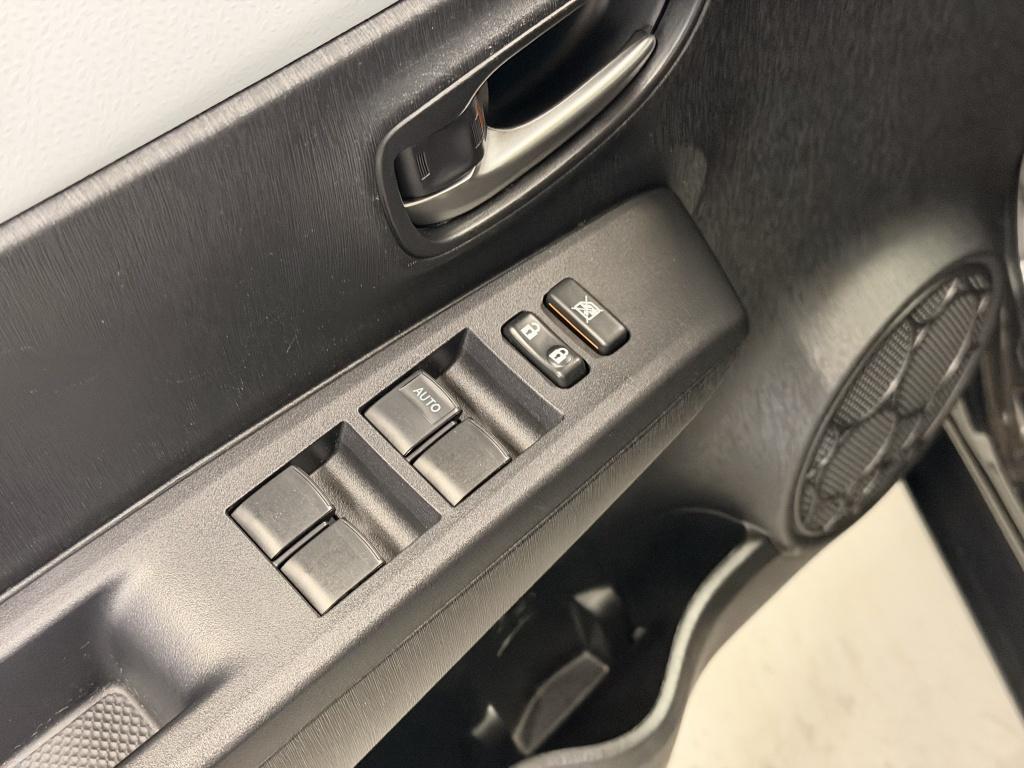 Toyota Yaris 1.5 hybrid dynamic