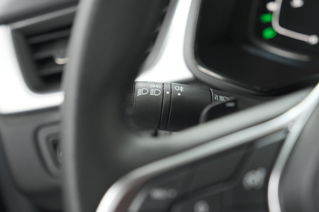 Renault Captur mild hybrid 140 edc techno | camera | navigatie | apple carp
